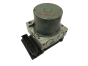Pompe Abs Renault 8200038695 0265800300 0265231300 66922