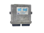 Calculateur LPG 10R-026090 110R-006028 67R-016017 032800049 Landi 57172