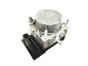 Pompe Abs 0265801018 476604621R Sandero Logan Dacia 33641