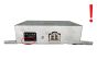 Calculateur 51706705 EA6CEC-014 C594 Fiat 17604
