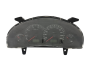 Bloc Compteurs Vitesse Ford Transit 2T1F-10849-CE 2T1F10849CE 56984