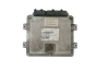 Calculateur 51822896 4100147 Fiat Metatron 36093