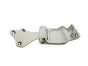 Charnière De Portes Arrière Skrzydełkowych Mercedes Vito A4477407700