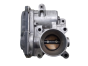 Boitier Papillon D’admission Renault 8200285017B 8200284968 1.2 16V 1019