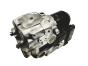 Pompe Abs Ford Mondeo F4RF-2C219-AR B553022 Bendix