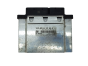 Calculateur 04C907309AE 0261S10530 VW Bosch 15043
