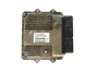 Calculateur Ecu Fiat 51805371 MJD6F3.D4 Magneti Marelli 26288