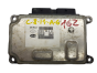 Calculateur Renault IAW5NR2.C5 8200181482 Magneti Marelli