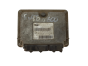 Calculateur IAW4AF.M9 55183580 61600.627.03 Fiat Magneti Marelli 15382