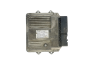 Calculateur FGP MJD6JF.S1 51775008 Fiat Magneti Marelli 41922