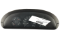 Bloc Compteurs Vitesse Fiat Punto 606219001 6062190030 51402
