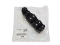 Commutateur D’ouverture De Fenêtre Original Citroen 96788273ZD