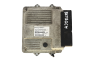 Calculateur Ecu Fiat 51805371 MJD6F3.D4 Magneti Marelli 23934