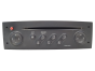 Radio Cd Renault Megane 2 8200256141 22DC277/62 7181
