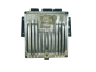 Calculateur 8200331477 8200254240 R0410C080A Renault Delphi 33085