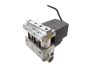 Pompe Abs Opel Astra F 0265208011 Bosch 1635