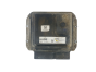 Calculateur MB275800-4672 98000820 898000 8202 Opel Isuzu Denso 