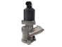 Soupape  Egr 55184651 5.00240.07 Fiat Lancia Opel 1.3 D