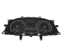 Bloc Compteurs Vitesse VW T-Roc 2GA920741 A2C11789600 VDO