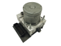Pompe Abs Citroen C5 9662131280 0265951393 0265230757 69213