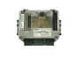 Calculateur 0281011627 9656161880 9653958980 PSA Bosch 32509