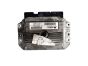 ca7-db6750eby
