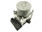 Pompe Abs Fiat Punto 46836768 0265800315 Bosch 36014