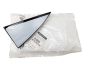 Moulure De Placet Original Renault Captur  960333581R