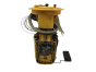 Pompe De  Carrburant 1K0919050E A2C53041388 VW Audi Seat Skoda VDO Diesel