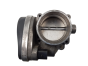 Boitier Papillon D’admission BMW 1354 7502444 -05 408.238/425/004 