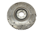 Volant Moteur 7701475094 8200237330 313706 1.6 Renault Scenic 2 