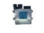 Calculateur 9652024280 6900000528 Q1T19074M1ZE PSA KOYO 50216