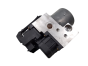 Pompe Abs Citroen Xsara Picasso 9633666580 0273004353 2649