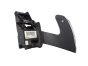 Commutateur Citroen C4 C5 96481641XT 346070013