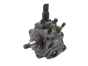 Pompe D’injection 0445010046 0281002493 Bosch 2.2 HDI Boxer Jumper 1012