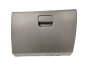 Vide-Poches Mercedes A W176 A1766808600