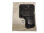 Carter D`Huile Original 1.0 SCE 111110220R Renault