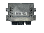 Calculateur S120200102B 8200414422 8200401568 Renault Siemens 53209