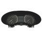 Bloc Compteurs Vitesse Skoda Octavia 5E0920781 24851