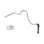 Tuyau D'embrayage Nouvelle Original 308511433R Renault