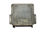 Calculateur 0281001976 9635157580 28FM0072 PSA Bosch 15268