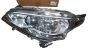 Phare Gauche Nouvelle Original 9802221580 Peugeot 208