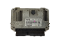 Calculateur 89661-0D270 0261208841 Toyota Bosch 14565