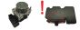 Pompe Abs Fiat Panda 51932761 0265260434 Bosch 67271