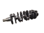 Arbre Vilebrequin V88 9800993580 9812854980 1.4 eHDI Citroen Peugeot