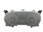 Bloc Compteurs Vitesse Fiat Grande Punto 51828263 54090