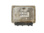 Calculateur 6K0906032Q 0261206836 Seat Bosch 37429