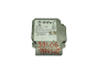 Calculateur 6Q0909605C 5WK42900  VW Siemens 68969