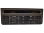Commande Chauffage Saab 9-5 5046206 A069423