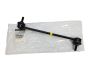 Barre De Couplage Stabilisatrice Nouvelle Original Renault 546188897R
